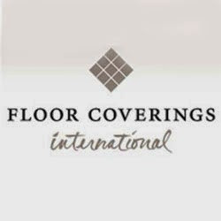 Floor Coverings International Montco